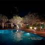 Горящие туры в отель Bhumlapa Garden Resort - 4