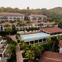 Горящие туры в отель Mantra Samui Resort - 1