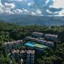 Горящие туры в отель Mantra Samui Resort - 2