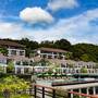 Горящие туры в отель Mantra Samui Resort - 1