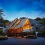 Горящие туры в отель Mantra Samui Resort - 6