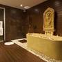 Горящие туры в отель Mantra Samui Resort - 6