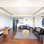 Горящие туры в отель Mantra Samui Resort - 3