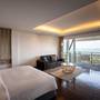 Горящие туры в отель Mantra Samui Resort - 4
