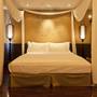 Горящие туры в отель Mantra Samui Resort - 4