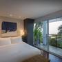 Горящие туры в отель Mantra Samui Resort - 5