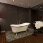 Горящие туры в отель Mantra Samui Resort - 3