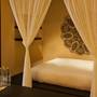 Горящие туры в отель Mantra Samui Resort - 5