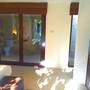 Горящие туры в отель Dreams Villa Resort - 5