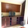 Горящие туры в отель Dreams Villa Resort - 4