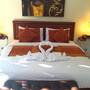 Горящие туры в отель Dreams Villa Resort - 6