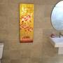 Горящие туры в отель Dreams Villa Resort - 2