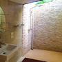 Горящие туры в отель Dreams Villa Resort - 1