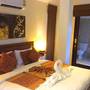 Горящие туры в отель Dreams Villa Resort - 3