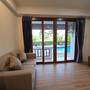 Горящие туры в отель Natural Samui Hotel - 5