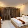 Горящие туры в отель Natural Samui Hotel - 1