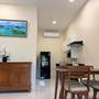 Горящие туры в отель Natural Samui Hotel - 4