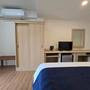 Горящие туры в отель Natural Samui Hotel - 2