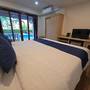Горящие туры в отель Natural Samui Hotel - 6
