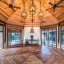 Горящие туры в отель Zazen Boutique Resort & Spa - 3