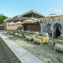 Горящие туры в отель Zazen Boutique Resort & Spa - 6