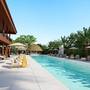 Горящие туры в отель Zazen Boutique Resort & Spa - 4