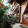 Горящие туры в отель Zazen Boutique Resort & Spa - 2