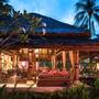 Горящие туры в отель Zazen Boutique Resort & Spa - 1