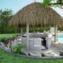 Горящие туры в отель Zazen Boutique Resort & Spa - 5