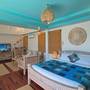 Горящие туры в отель Dream Sea Pool Villa - 1