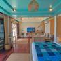 Горящие туры в отель Dream Sea Pool Villa - 2