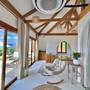 Горящие туры в отель Dream Sea Pool Villa - 5