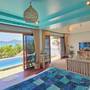 Горящие туры в отель Dream Sea Pool Villa - 4