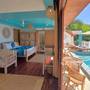 Горящие туры в отель Dream Sea Pool Villa - 3
