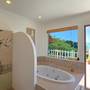 Горящие туры в отель Dream Sea Pool Villa - 6