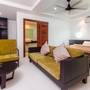 Горящие туры в отель Davina Beach Homes - 5