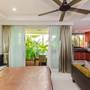 Горящие туры в отель Davina Beach Homes - 1