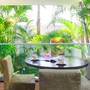 Горящие туры в отель Davina Beach Homes - 2