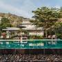 Горящие туры в отель Davina Beach Homes - 6