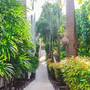Горящие туры в отель Davina Beach Homes - 4