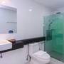 Горящие туры в отель Davina Beach Homes - 3