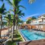 Горящие туры в отель Bandara Villas Phuket - 4