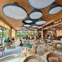 Горящие туры в отель Bandara Villas Phuket - 5