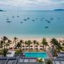 Горящие туры в отель Bandara Villas Phuket - 6