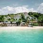 Горящие туры в отель Bandara Villas Phuket - 1