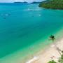 Горящие туры в отель Bandara Villas Phuket - 3