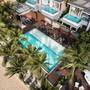 Горящие туры в отель Bandara Villas Phuket - 2