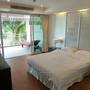 Горящие туры в отель Sea View Apartment - 1