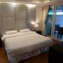 Горящие туры в отель Sea View Apartment - 6