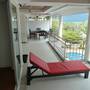 Горящие туры в отель Sea View Apartment - 2